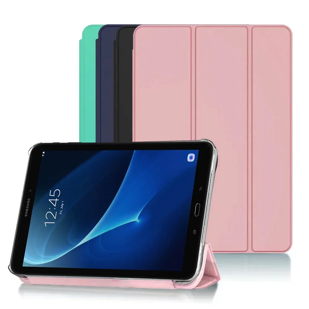 Чехол для планшета Funda Для Samsung Galaxy Tab A 10,1